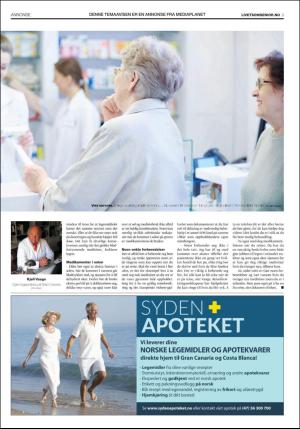 dagbladet_bilag-20171227_000_00_00_005.pdf