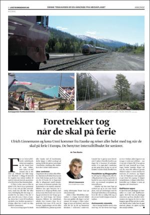 dagbladet_bilag-20171227_000_00_00_008.pdf