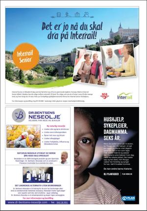 dagbladet_bilag-20171227_000_00_00_009.pdf