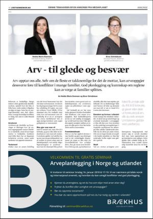 dagbladet_bilag-20171227_000_00_00_010.pdf