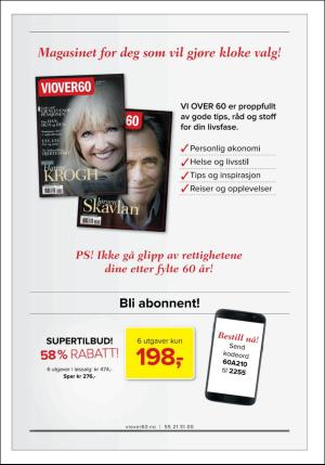 dagbladet_bilag-20171227_000_00_00_011.pdf