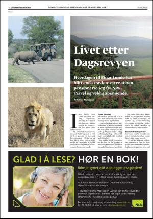 dagbladet_bilag-20171227_000_00_00_012.pdf