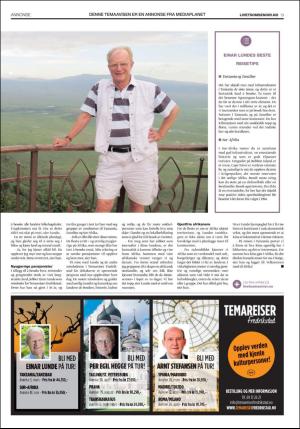 dagbladet_bilag-20171227_000_00_00_013.pdf