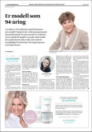dagbladet_bilag-20171227_000_00_00_014.pdf