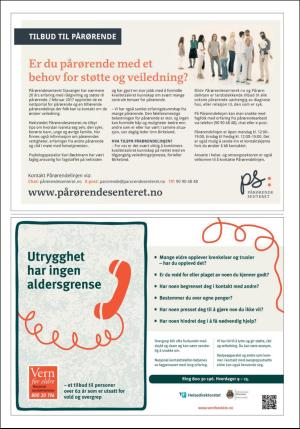 dagbladet_bilag-20171227_000_00_00_015.pdf