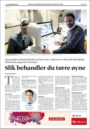 dagbladet_bilag-20171227_000_00_00_016.pdf