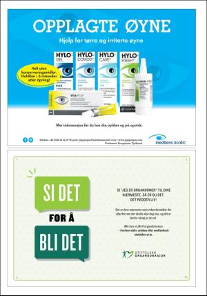 dagbladet_bilag-20171227_000_00_00_017.pdf