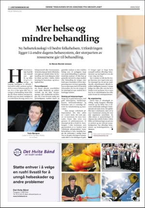 dagbladet_bilag-20171227_000_00_00_018.pdf
