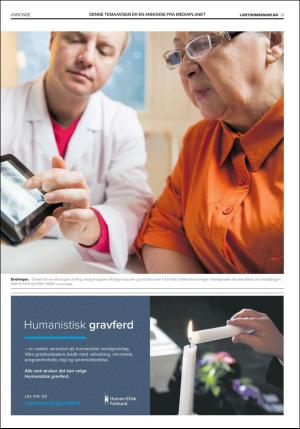 dagbladet_bilag-20171227_000_00_00_019.pdf