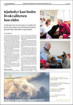 dagbladet_bilag-20171227_000_00_00_020.pdf