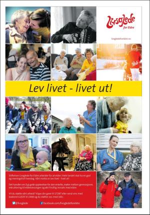 dagbladet_bilag-20171227_000_00_00_021.pdf