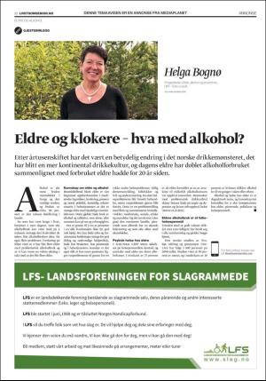 dagbladet_bilag-20171227_000_00_00_022.pdf