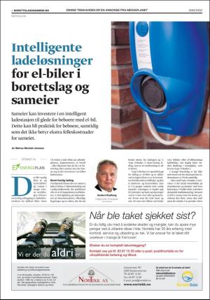 dagbladet_bilag-20171228_000_00_00_004.pdf