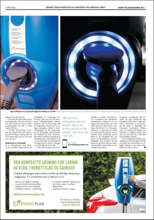 dagbladet_bilag-20171228_000_00_00_005.pdf