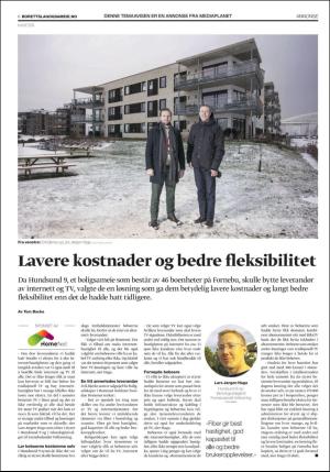 dagbladet_bilag-20171228_000_00_00_006.pdf