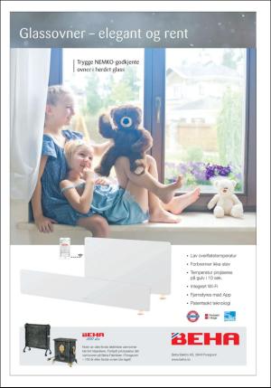 dagbladet_bilag-20171228_000_00_00_009.pdf