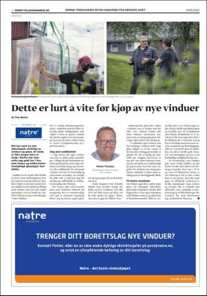 dagbladet_bilag-20171228_000_00_00_010.pdf