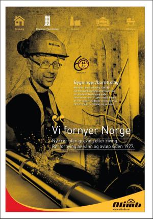 dagbladet_bilag-20171228_000_00_00_011.pdf