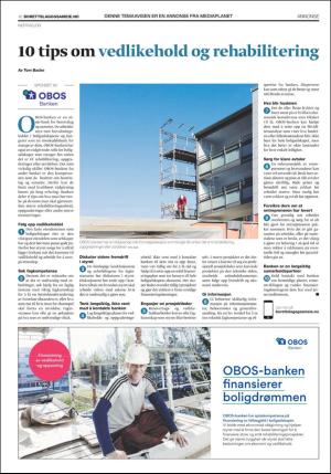 dagbladet_bilag-20171228_000_00_00_012.pdf