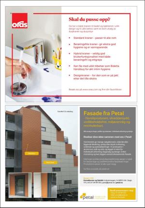 dagbladet_bilag-20171228_000_00_00_013.pdf