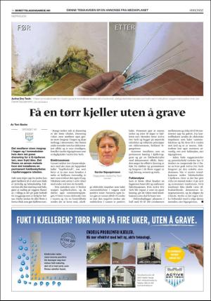 dagbladet_bilag-20171228_000_00_00_014.pdf