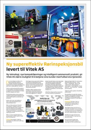 dagbladet_bilag-20171228_000_00_00_015.pdf