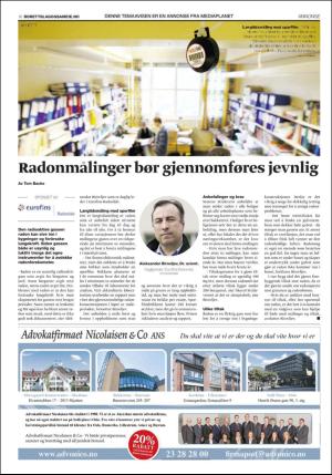 dagbladet_bilag-20171228_000_00_00_016.pdf