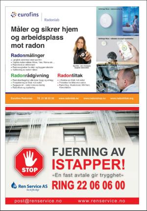 dagbladet_bilag-20171228_000_00_00_017.pdf