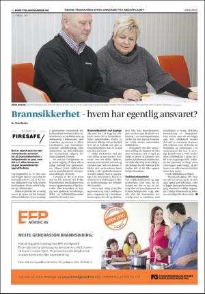 dagbladet_bilag-20171228_000_00_00_018.pdf