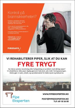 dagbladet_bilag-20171228_000_00_00_019.pdf