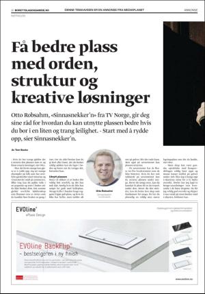 dagbladet_bilag-20171228_000_00_00_020.pdf