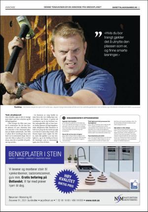 dagbladet_bilag-20171228_000_00_00_021.pdf