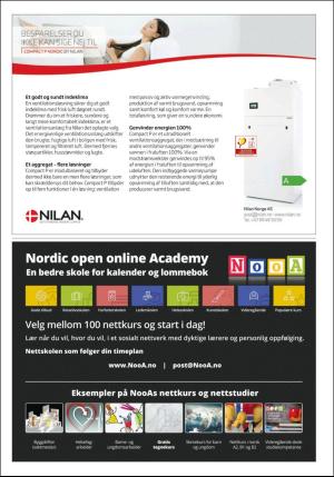 dagbladet_bilag-20171228_000_00_00_023.pdf