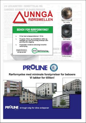 dagbladet_bilag-20171228_000_00_00_029.pdf