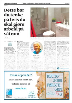 dagbladet_bilag-20171228_000_00_00_030.pdf