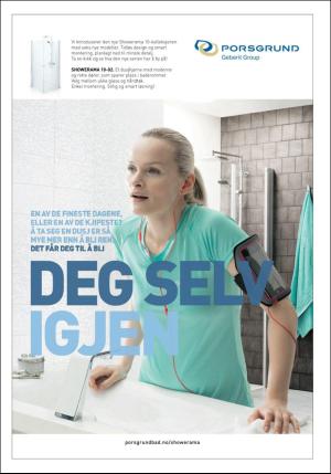 dagbladet_bilag-20171228_000_00_00_031.pdf