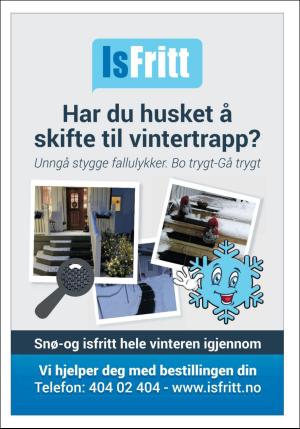 dagbladet_bilag-20171228_000_00_00_033.pdf