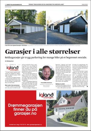 dagbladet_bilag-20171228_000_00_00_036.pdf
