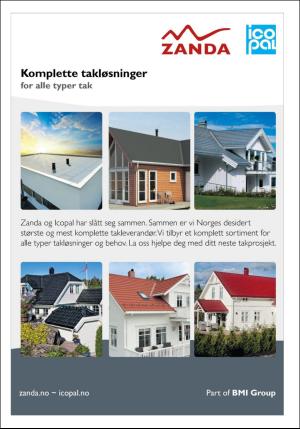 dagbladet_bilag-20171228_000_00_00_037.pdf