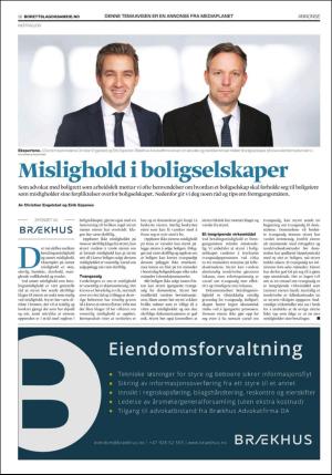 dagbladet_bilag-20171228_000_00_00_038.pdf