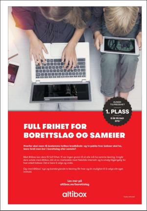 dagbladet_bilag-20171228_000_00_00_040.pdf
