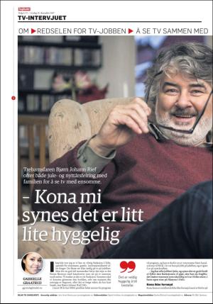 dagbladet_bilag-20171229_000_00_00_002.pdf