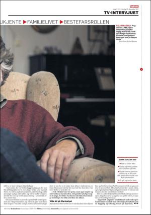 dagbladet_bilag-20171229_000_00_00_003.pdf