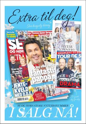 dagbladet_bilag-20171229_000_00_00_005.pdf