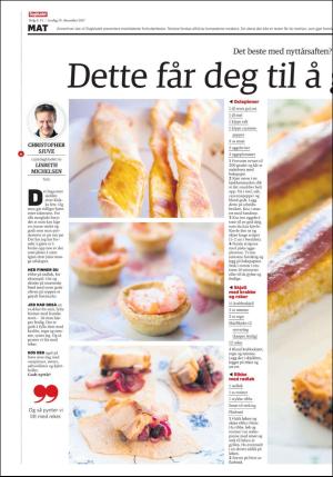dagbladet_bilag-20171229_000_00_00_006.pdf
