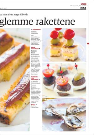 dagbladet_bilag-20171229_000_00_00_007.pdf