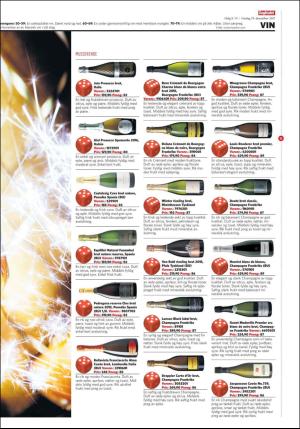 dagbladet_bilag-20171229_000_00_00_011.pdf