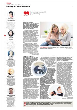 dagbladet_bilag-20171229_000_00_00_012.pdf