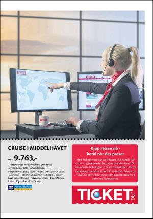 dagbladet_bilag-20171229_000_00_00_015.pdf