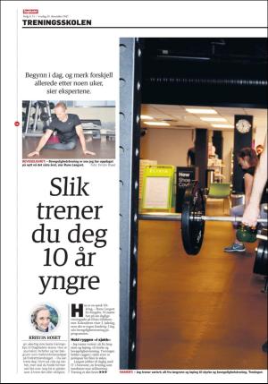 dagbladet_bilag-20171229_000_00_00_016.pdf